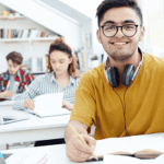 Hệ thống các bài viết nghiên cứu chuyên sâu
