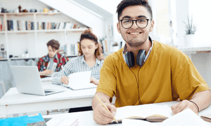 Hệ thống các bài viết nghiên cứu chuyên sâu