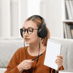 Học với chúng tôi trên mạng xã hội