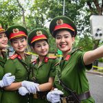Kinh nghiệm thi bài thi trực tuyến